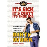 Dirty Work