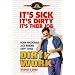 Dirty Work