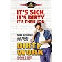 Dirty Work