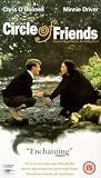 Circle Of Friends [VHS] [UK Import]