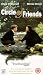 Videos (VHS) : Circle Of Friends [UK IMPORT]