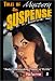 Tales of Mystery and Suspense Featuring Suspense 8 (Tales of Mystery and Suspense Series , Vol 8)