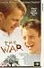 VHS : The War [1996]