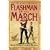 Flashman on the March