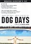 Dog Days