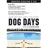 Dog Days