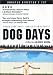 Dog Days
