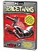 Space Tanks (PC)