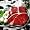28 oz. Rube's Top Sirloin Steak (Qty. 1)