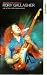 Rory Gallagher - Live At The Cork Opera House [1989]
