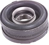 Beck Arnley  101-3836  Driveshaft Center Support Assembly