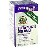 Every Man's One Daily 90 Tablets