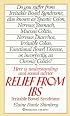 Relief from IBS