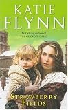 Cover of Strawberry Fields by Katie Flynn 0099416034