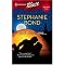Best Harlequin Blaze stories