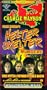 Helter Skelter Murders [VHS]