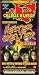 VHS : Helter Skelter Murders