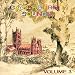 Canterburied Sounds, Vol. 3