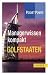  : Managerwissen kompakt: Golfstaaten