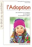 Revue De Vecchi  / L'adoption