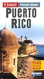Insight Pocket Guide to Puerto Rico (Insight Pocket Guide Puerto Rico)