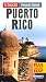 Book Insight Pocket Guide to Puerto Rico (Insight Pocket Guide Puerto Rico)