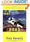 One for the Road: Revised Edition