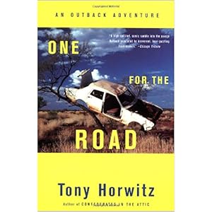 One Road