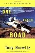 One for the Road: Revised Edition