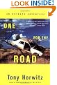 One for the Road: An Outback Adventure