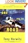One for the Road: Revised Edition
