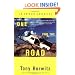 One for the Road: Revised Edition