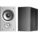 Polk Audio Monitor 30 2-Way Bookshelf Speakers (Pair, Black)-visli Cheap Deals