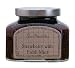 L'Epicurien Insolite Strawberry with Fresh Mint extra fruity jam preserves 7.9 oz jar