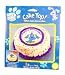 Wilton Blues Clues Cake Top
