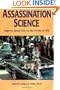 Assassination Science : Experts Speak Out on the Death of JFK