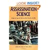 Assassination Science : Experts Speak Out on the Death of JFK