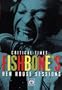 Fishbone - Critical Times - Fishbone's Hen House Sessions