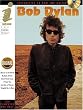 Bob Dylan - iSong CD-ROM: iSong (9 x 12 Pack)