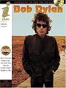 Bob Dylan - iSong CD-ROM: iSong (9 x 12 Pack)