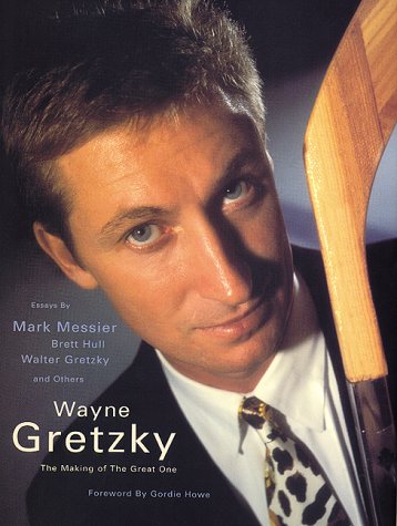 Hockey