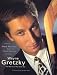 51v0225zb6l
