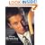 Wayne Gretzky: The Making of the Great One