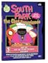 South Park - Chef Experience