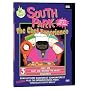 South Park - Chef Experience