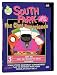 South Park - Chef Experience