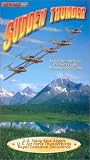 Sudden Thunder [VHS]