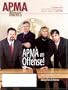 Apma News