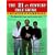 The 21st Century Golf Swing (The Formula for Power and Accuracy Series)