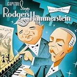 Hello, Young Lovers: Capitol Sings Rodgers And Hammerstein { Various Artists }